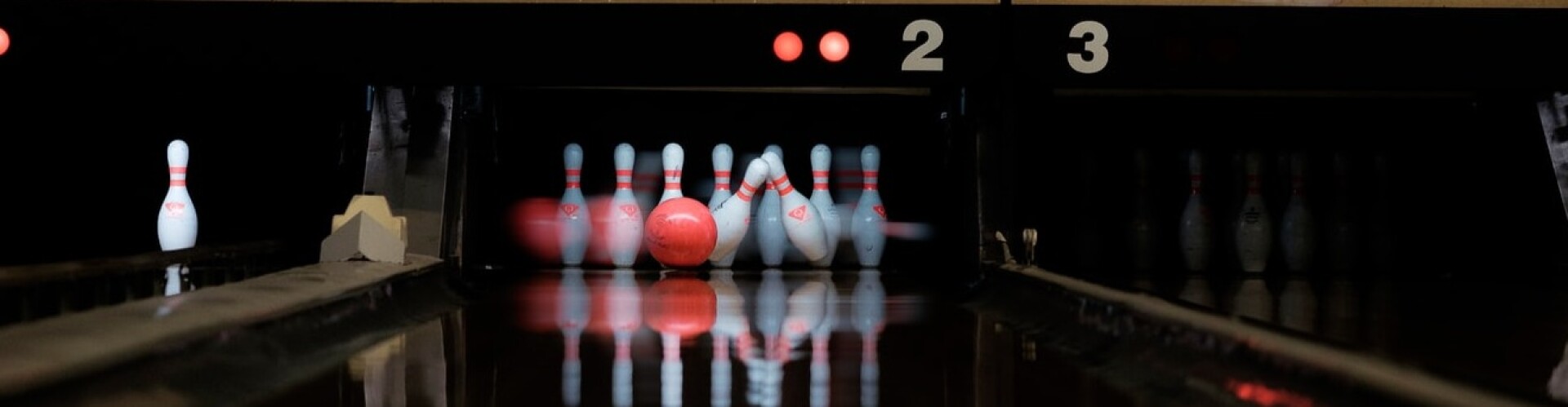 Strike