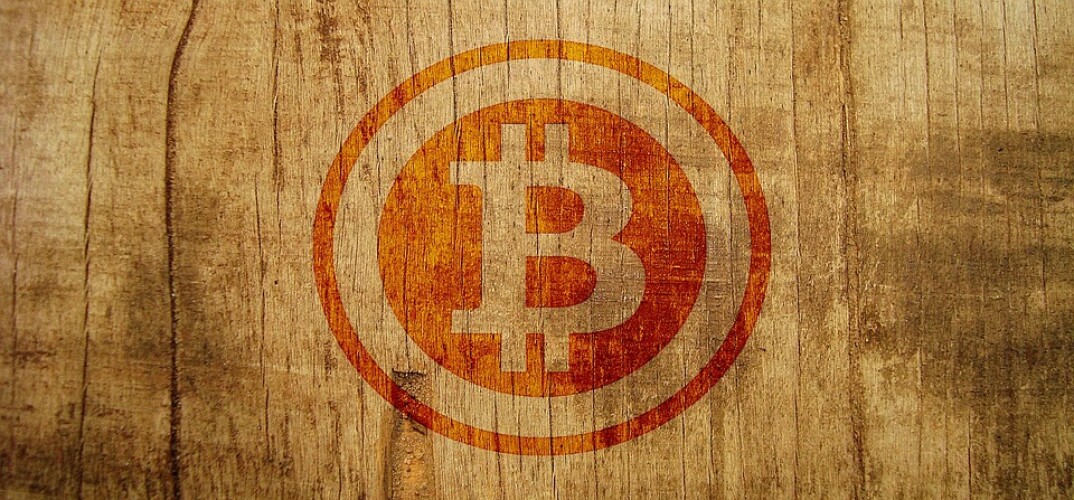 Crypto Wellness