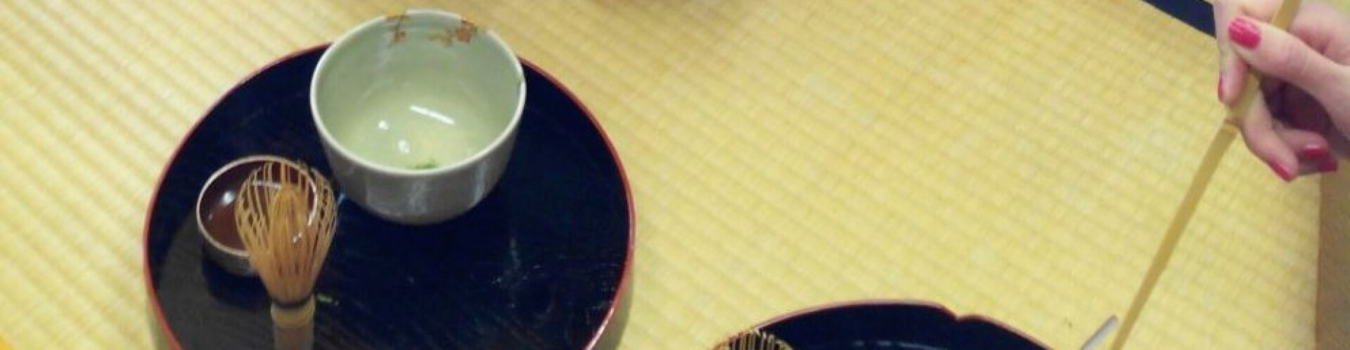 Omoshiroi Japan