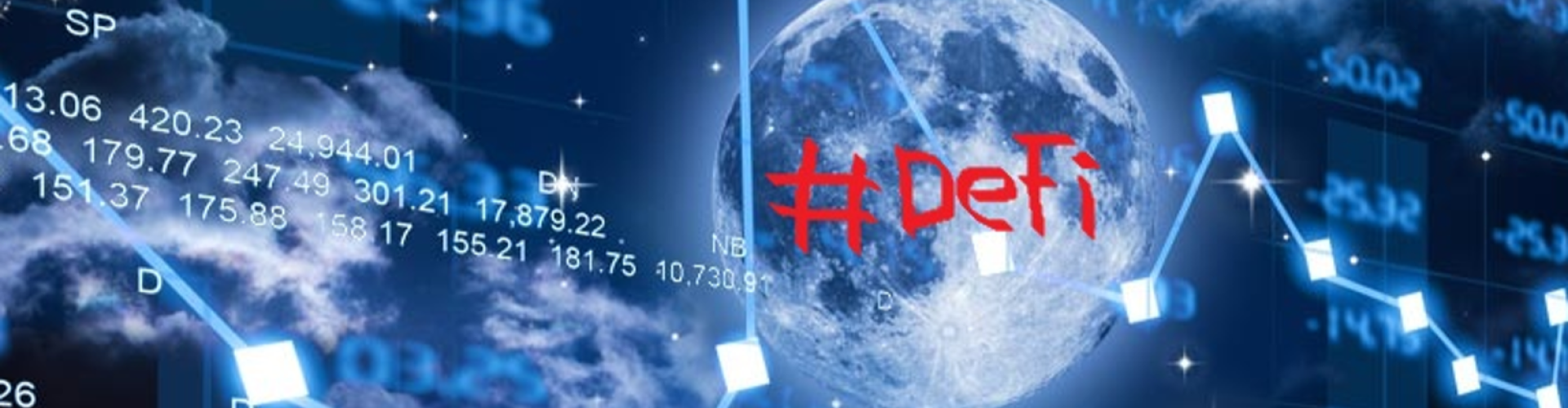 DeFiMoon