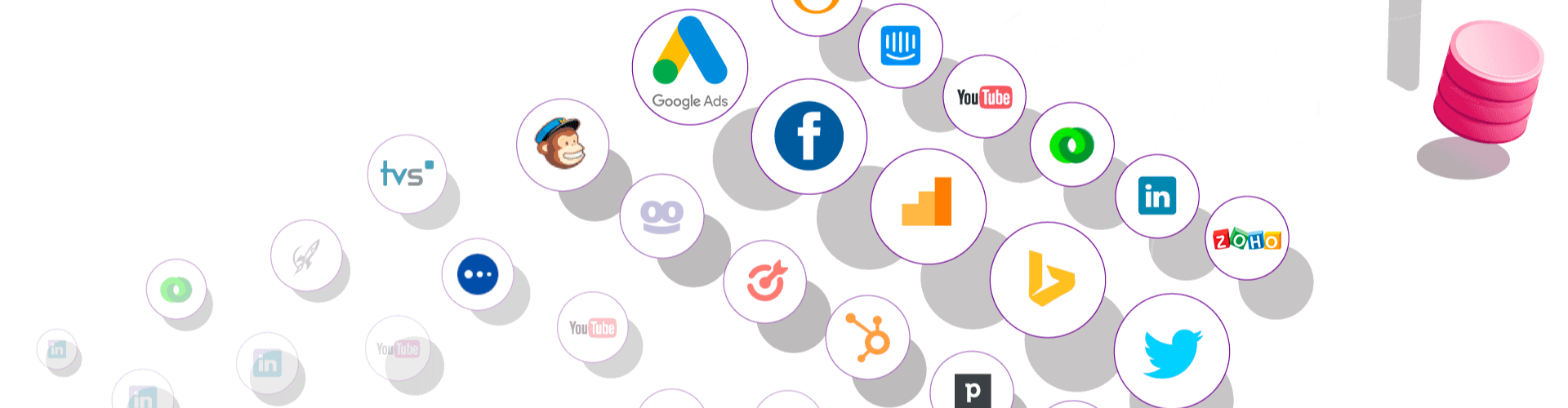 digital-marketing