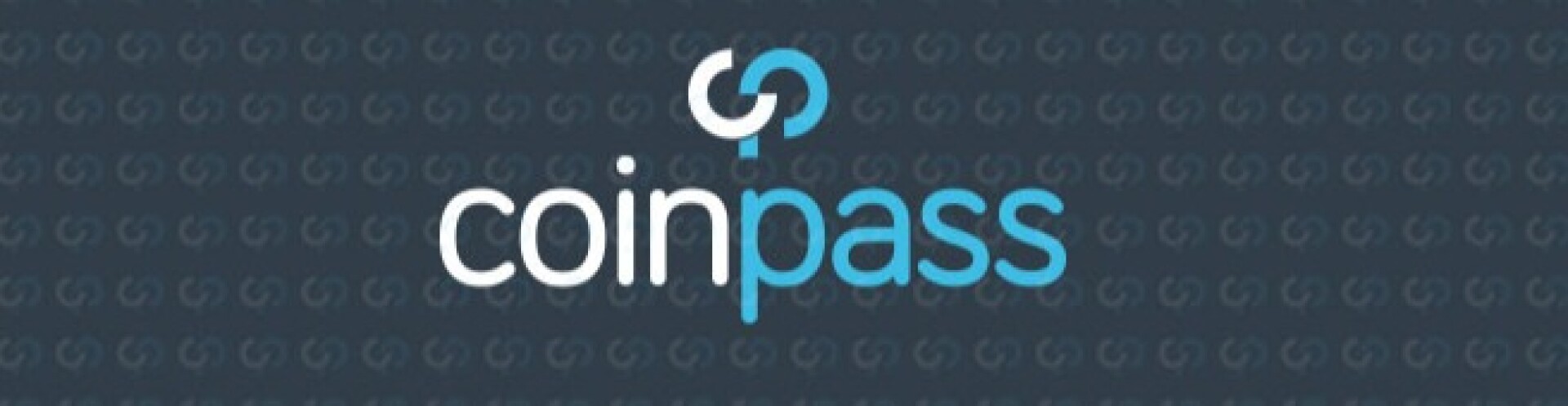 Articles and Company News