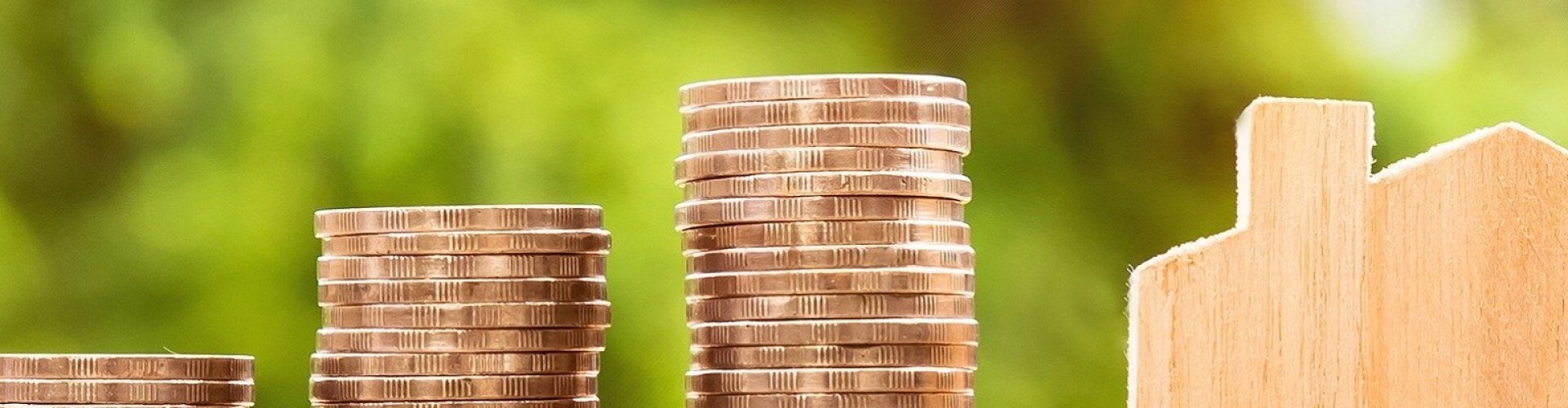 My token portfolio
