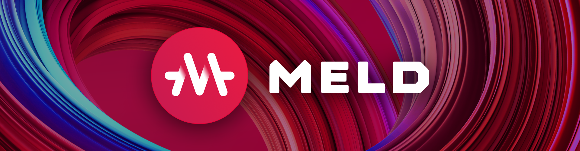 MELD