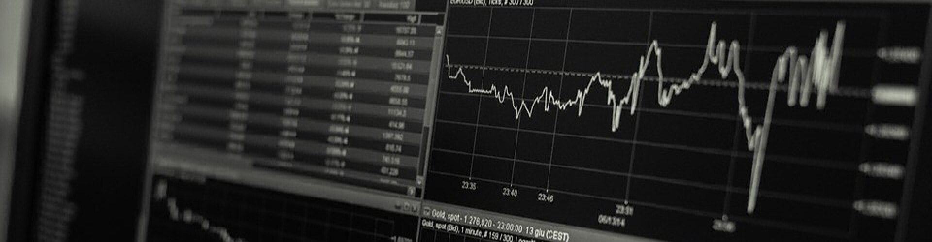 Cryptos Tips