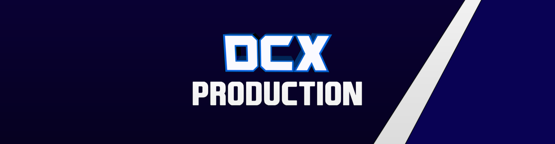 DCXproduction