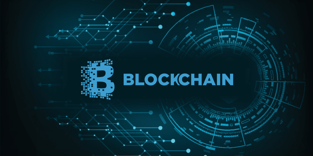 Graphical Blog