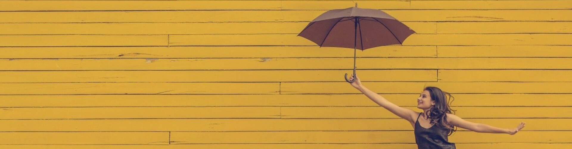 OtherThingsOfLife