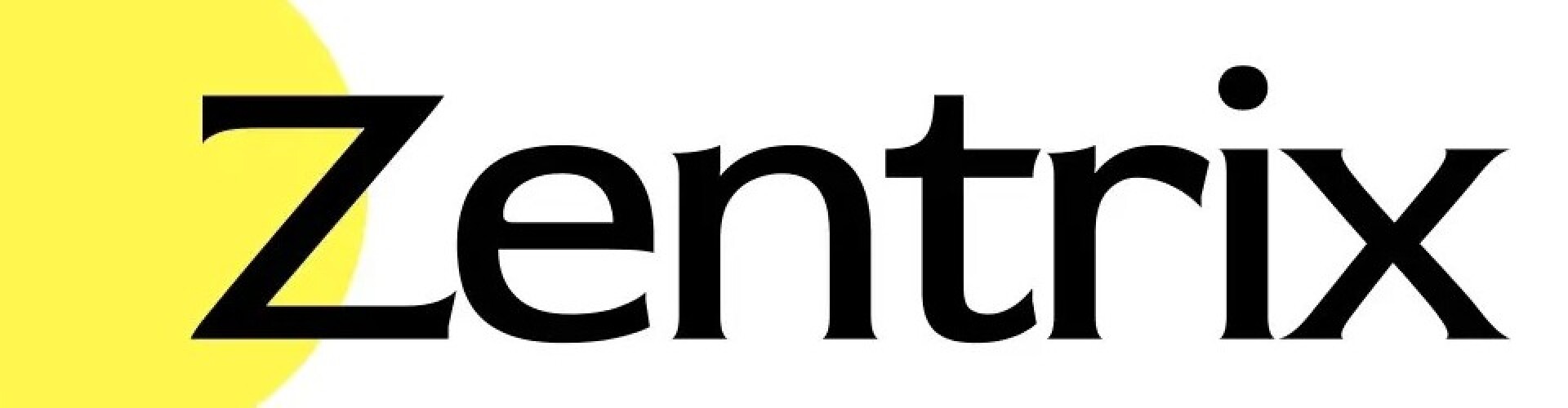 ZentrixXx
