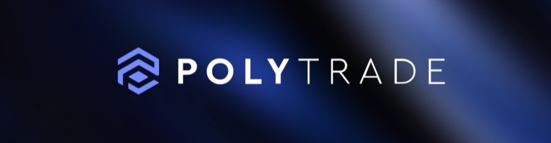 Polytrade Finance