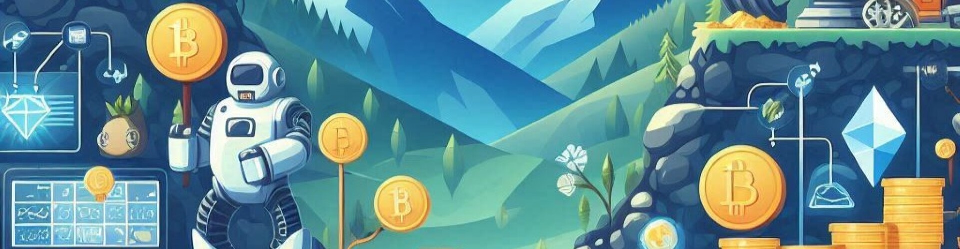 hunt4money