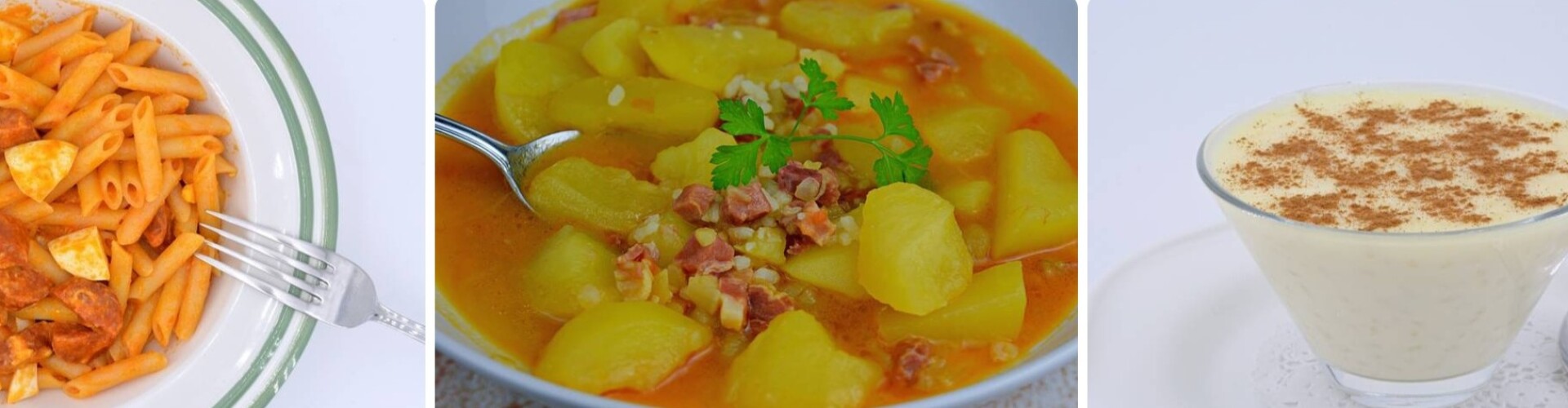 My best cooking