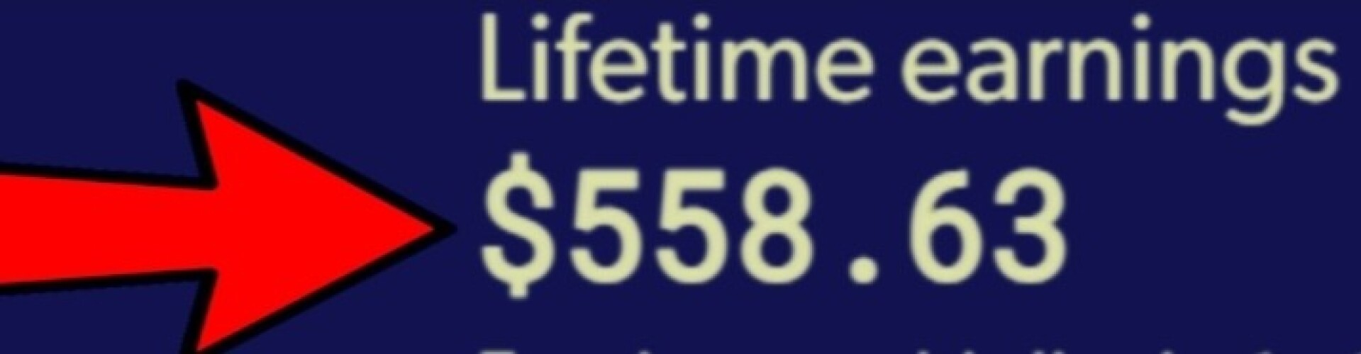 Passive Income 2026