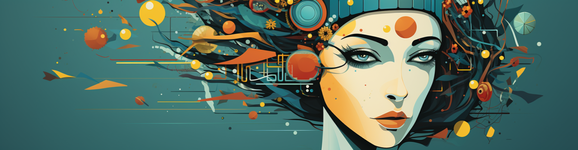 AI Art and AI Generators