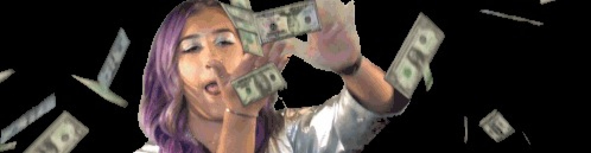 Earn Legit Money thru apps and sites