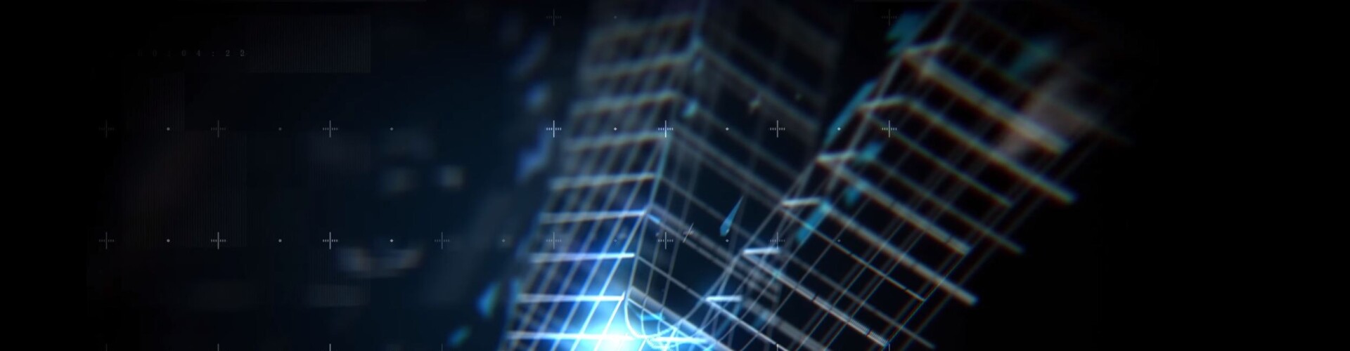 vechainthor
