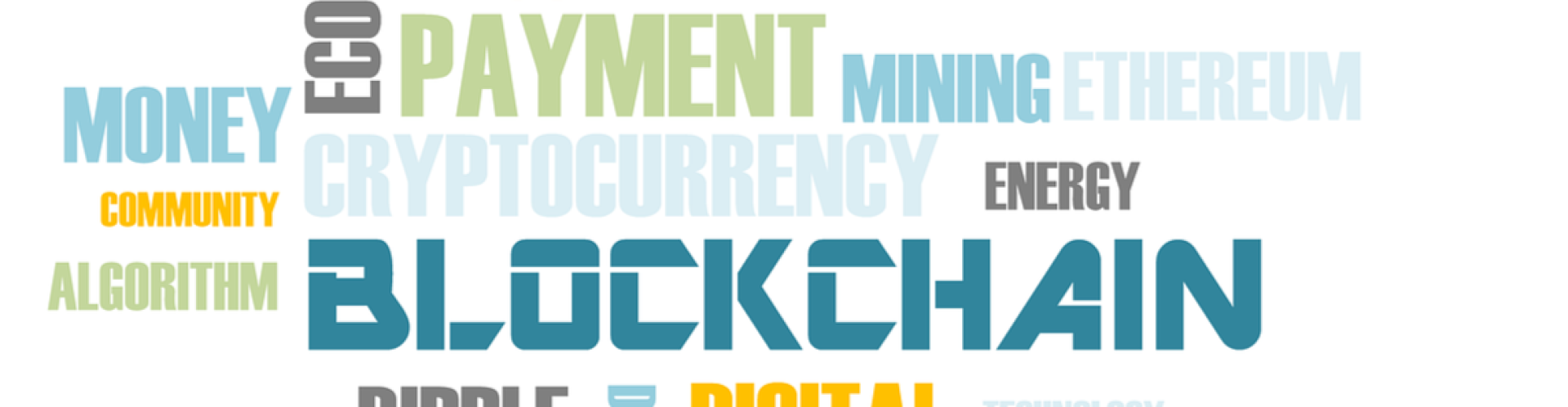 Cryptolific