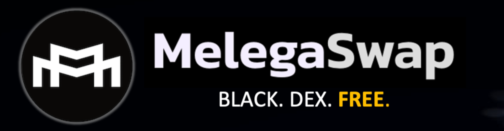 melegaswap