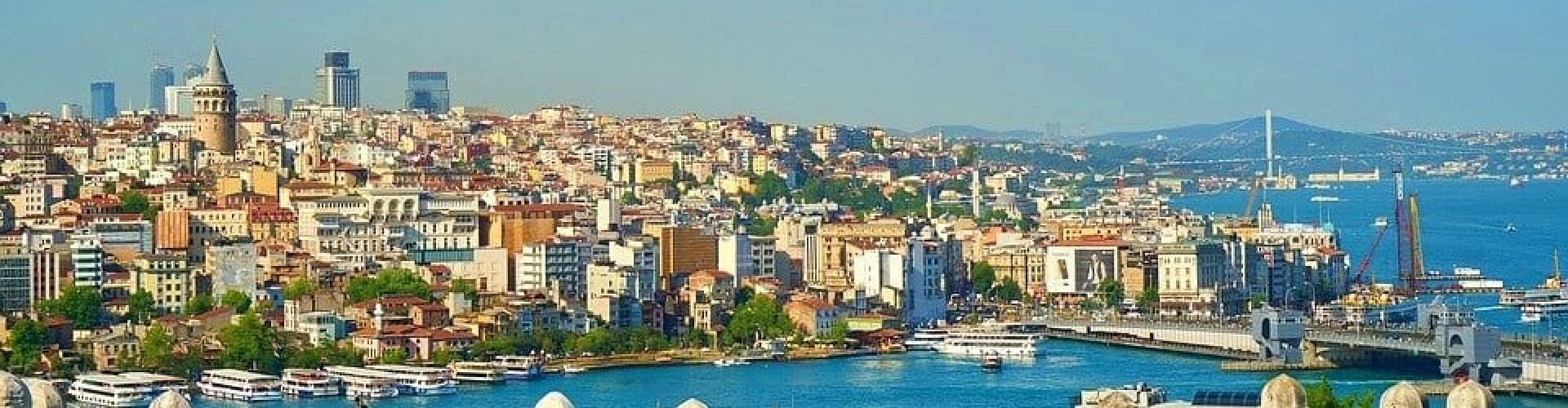 Best of Istanbul my  Travel Guide & Tips