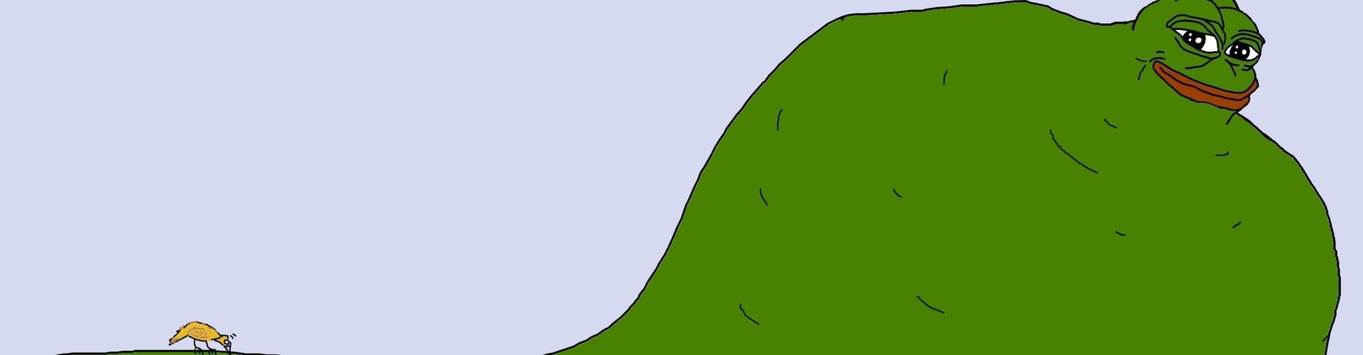 Fat Crypto