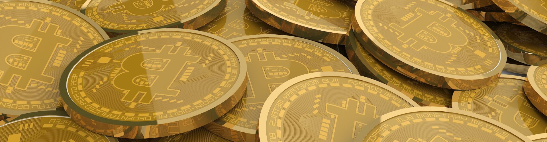 Earn Crypto For Free