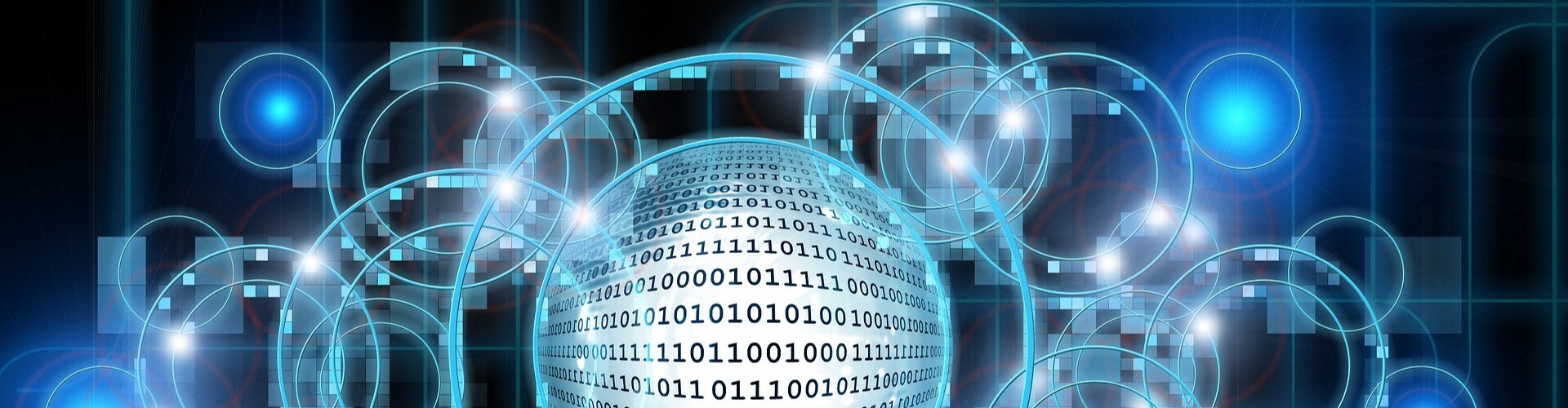 data-hacks