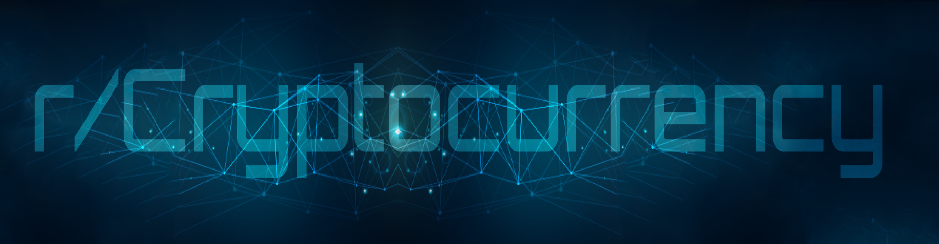 Cryptocurrency News Official