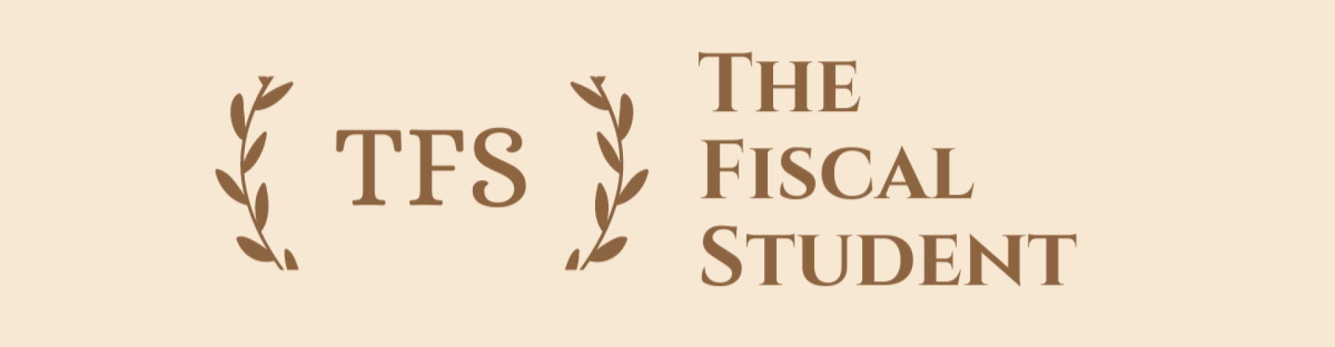 thefiscalstudent