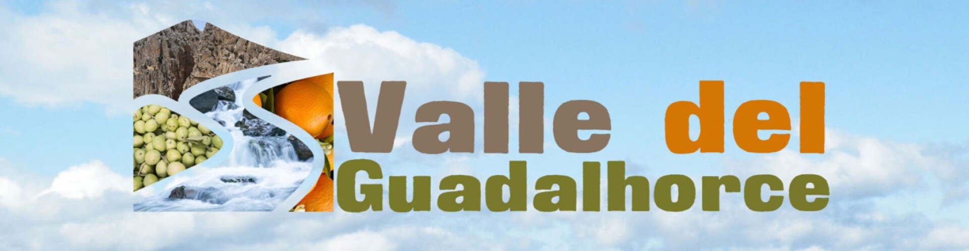 Valle del Guadalhorce