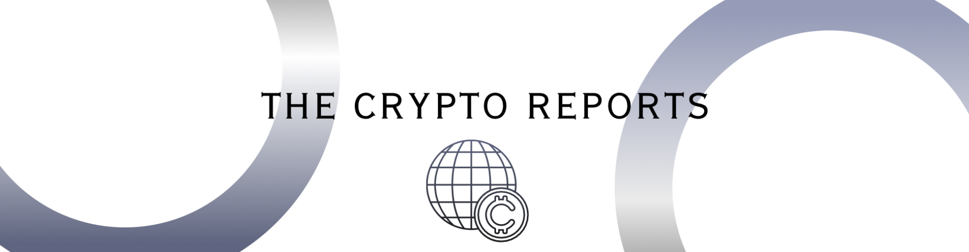 The Crypto Reports