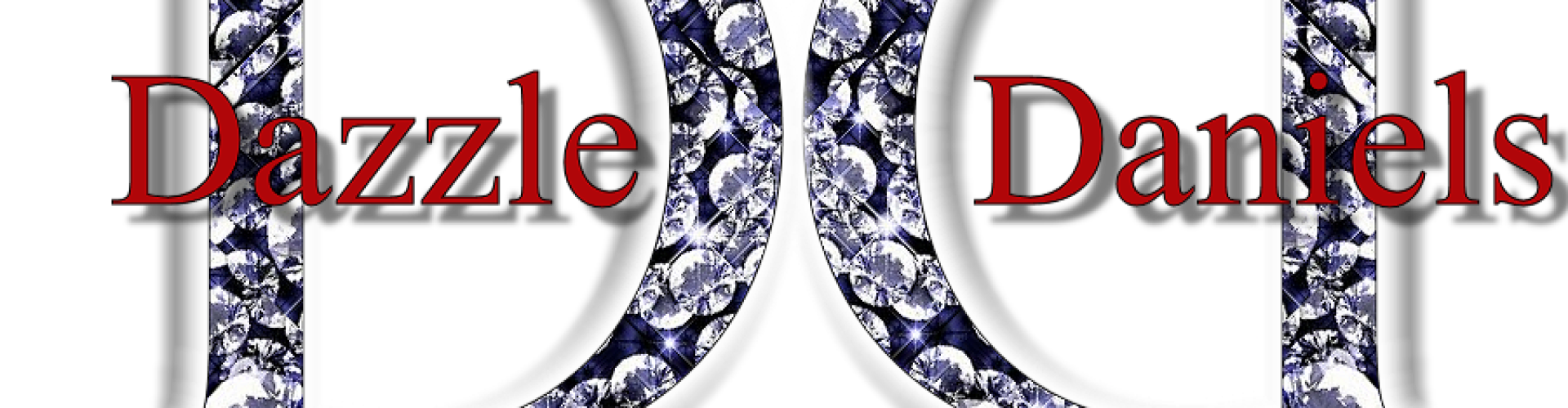 Dazzle Daniels