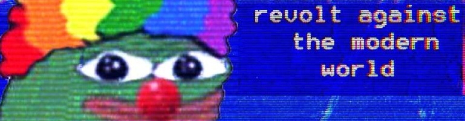 Anons First Crypto