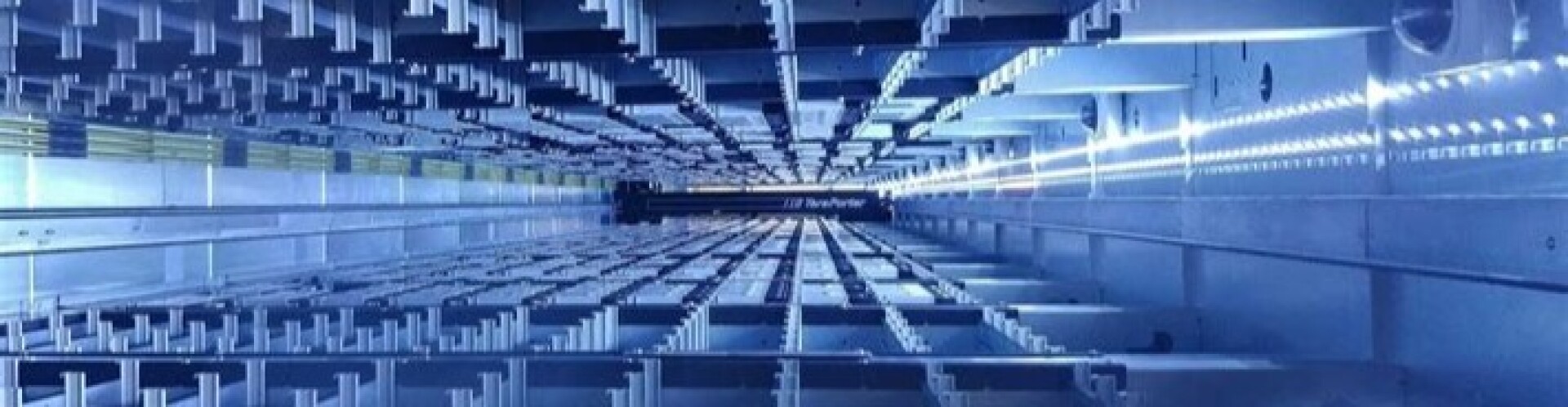 The Archive