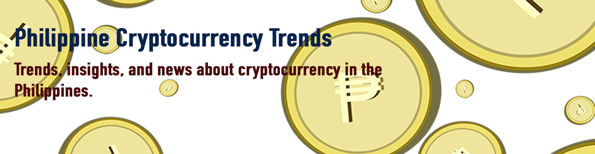Philippine Cryptocurrency Trends