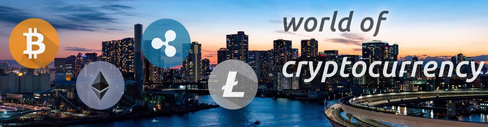 crypto platform reviews