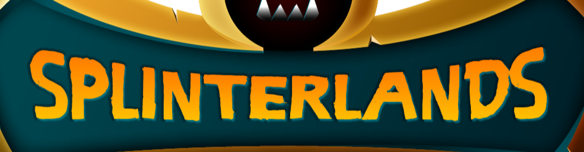 Splinterlands play to earn