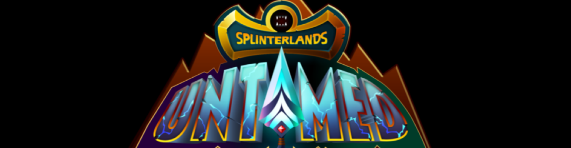 Splinterlands Digest