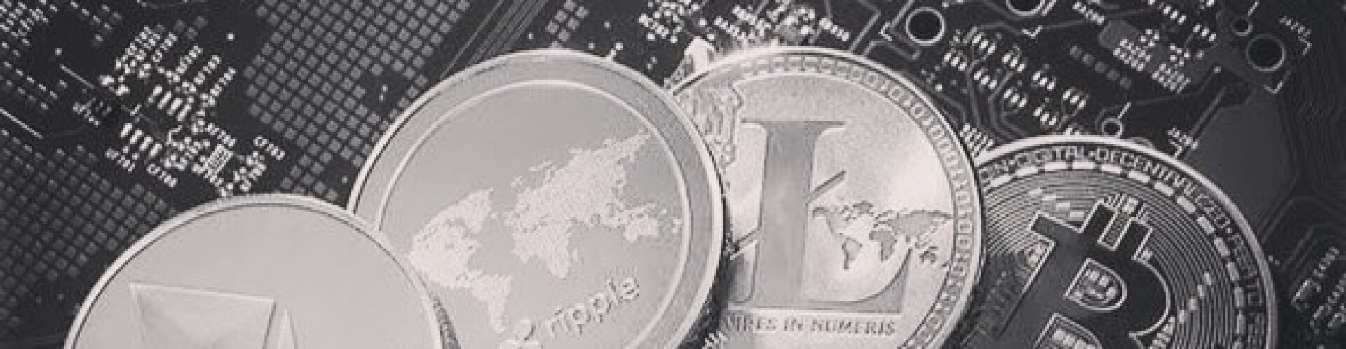 Get Crypto