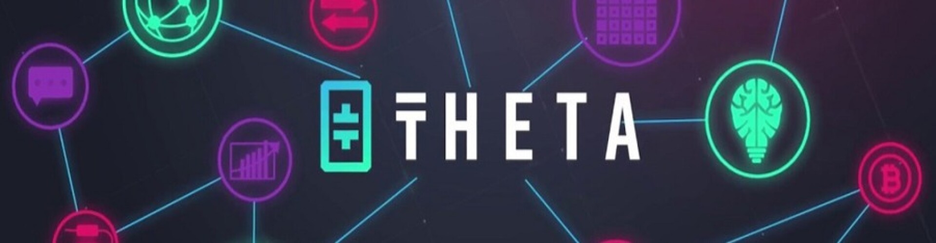 Theta Talk