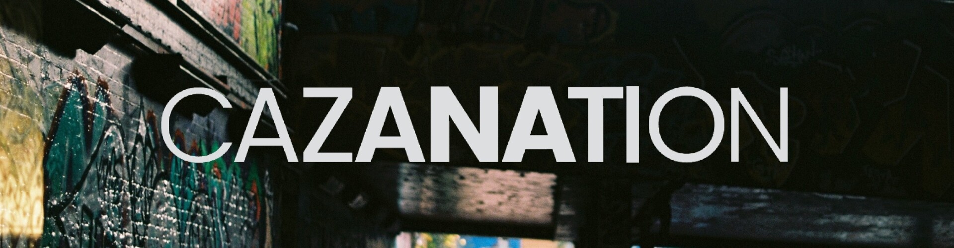 Cazanation