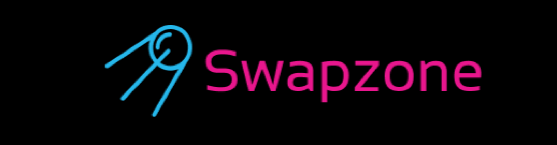 Cryptocurrency exchange aggregator