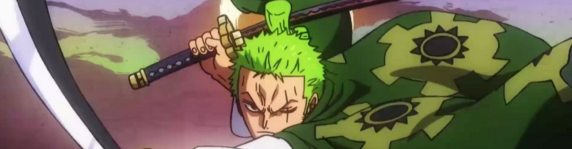zoro_disciple