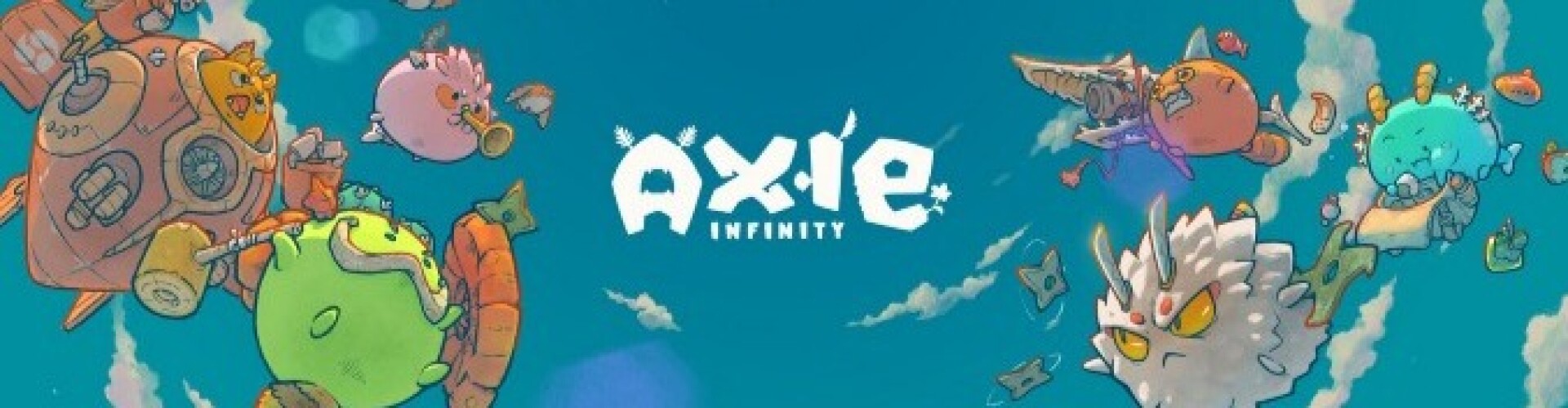 BRaxie Scholarship