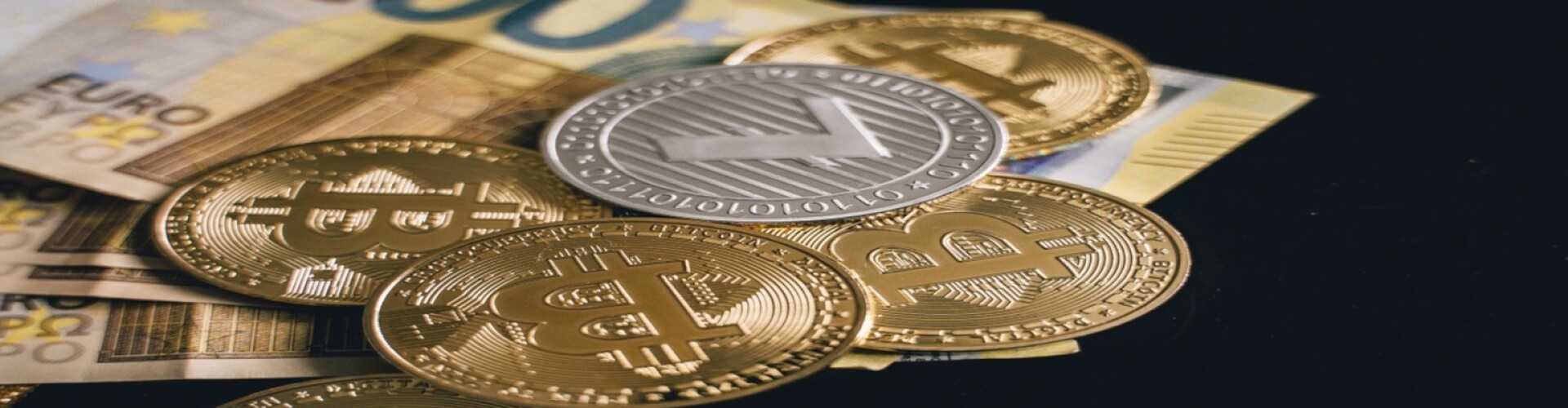 CrypCrack