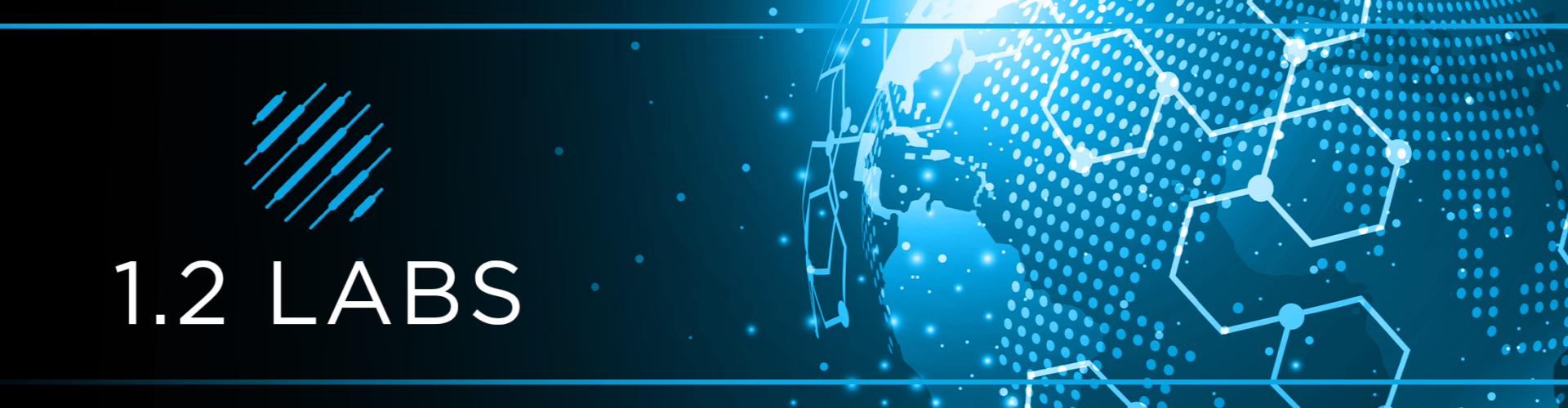 1.2 Labs Research Insights
