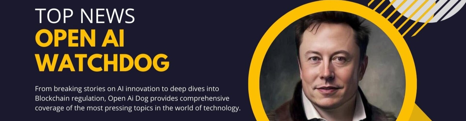 OpenAi WatchDog