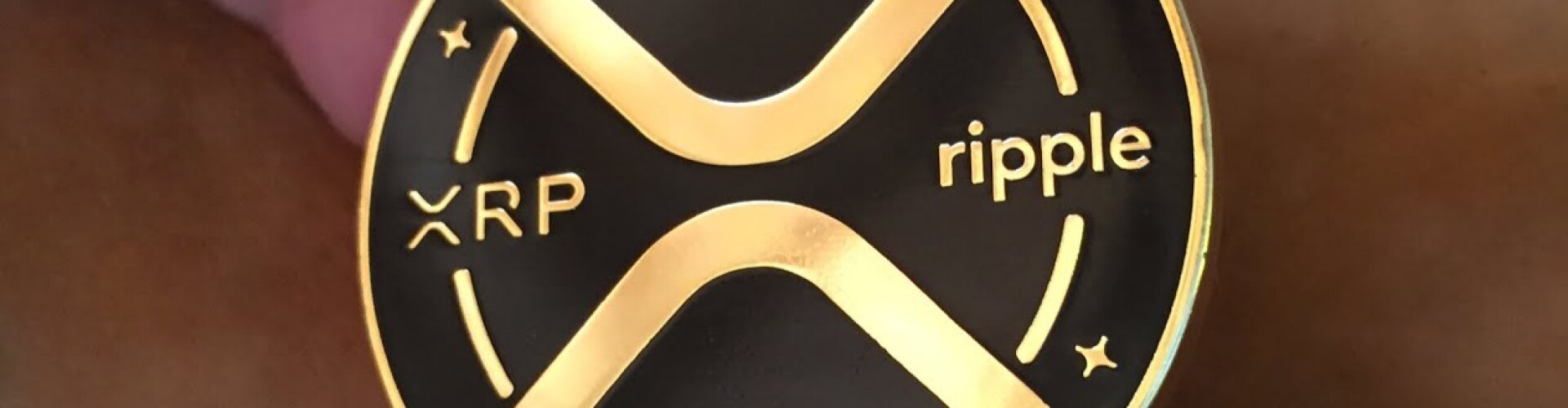 ReadySetCrypto