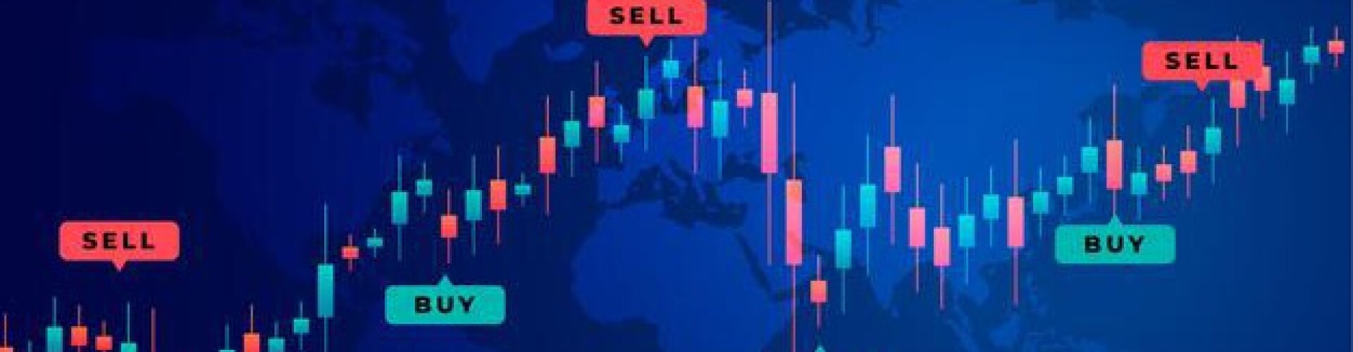 The Most Profit