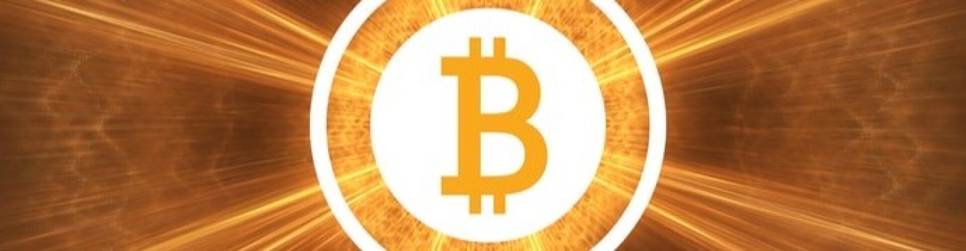 CRYPTO NEWS UPGRADE
