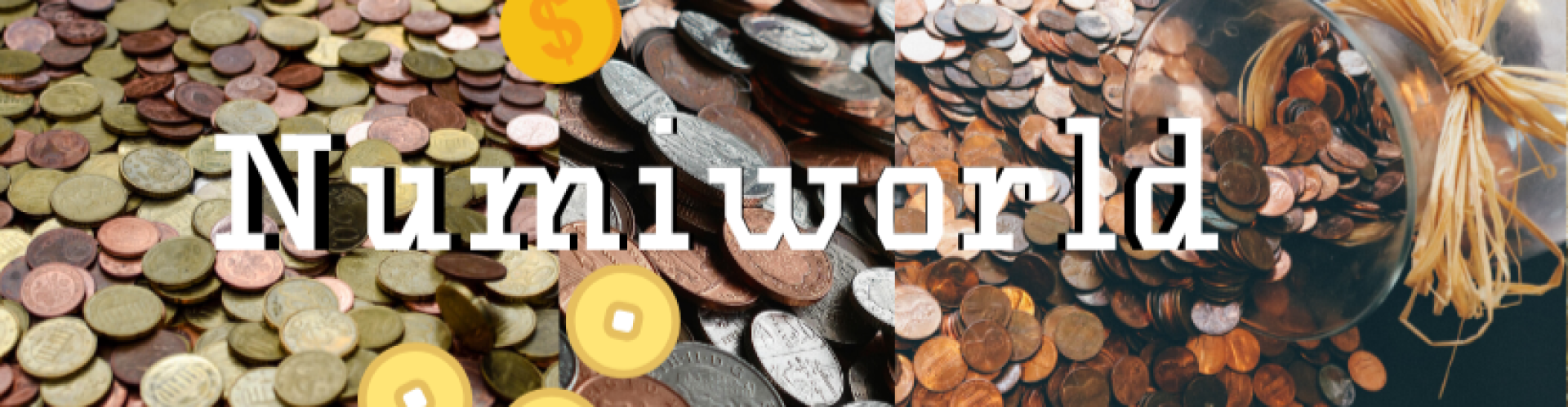 Numiworld